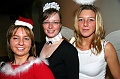 Eroeffnung_06 2  091